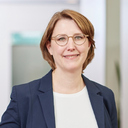 Tanja Brönstrup