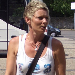 Ju Lä