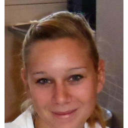 Christiane Fuchs