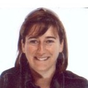 YOLANDA MONTERO SERRANO
