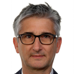 Michael Aggensteiner
