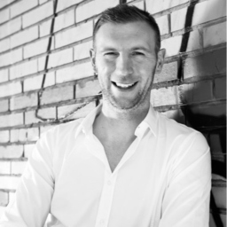 Dennis Kaiser