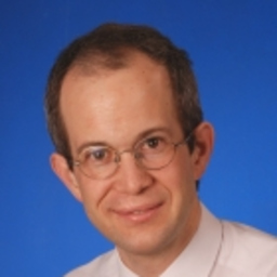 Christoph Schneble