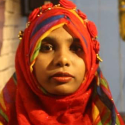 Sumaiya Akther