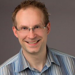 Jörg Denschstädt