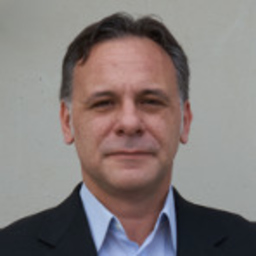 Nikolaos Manolas