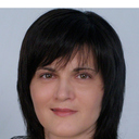 Oksana Pavlenko