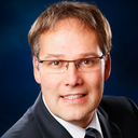 Jens Reichelt