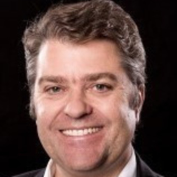 Stefan Riedl