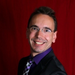 Michael Sessler