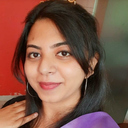 Rachana Jadhav