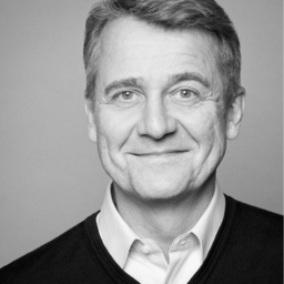 Markus Woitzik