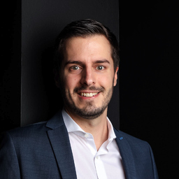 Steffen Klein