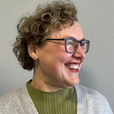 Susan Bergstedt