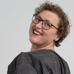 Susan Bergstedt's profile picture