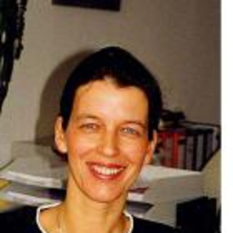 Kerstin Sommer
