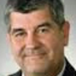 Richard Schulan