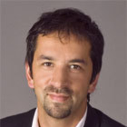 Reza Farrokhzadian