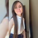 Rahaf Awwad