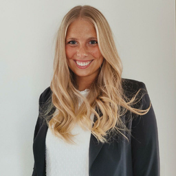 Loreen Hennecke