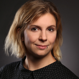 Martina Palmen's profile picture