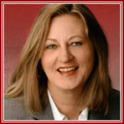 Dr. Ursula Domke