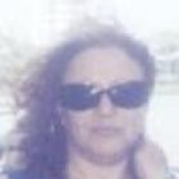 Yoselin Rubi Bociello