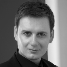 Alexander Mayr