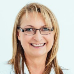 Mag. Christa Janko