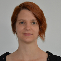 Lena Zechner