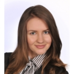 Julia Schwarz