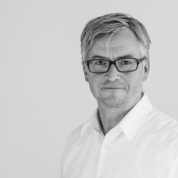 Profilbild Andreas Hager