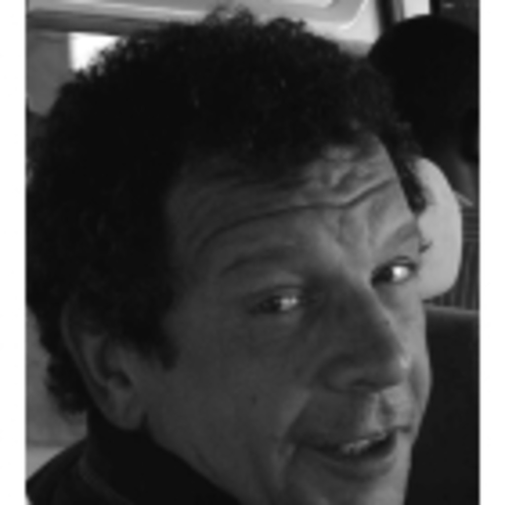 Peter Carpentier Regisseur Peter Carpentier XING