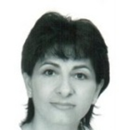 Prof. ANA VELA RODRIGUEZ VELASQUEZ