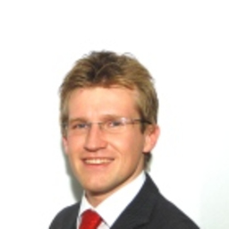 Ron Hermann