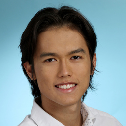 David Karlo Grguric