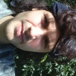 Felix Naubur