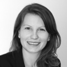 Claudia Kansy