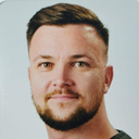 Benny Bornberg