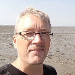 Profilbild Andreas Müller