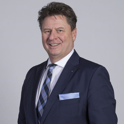 Joachim Schug
