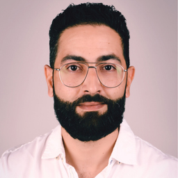 Hicham Setlaoui