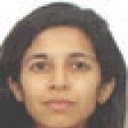 Dr. Rachana Raizada