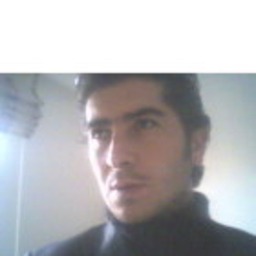 Mehmet Mumcu
