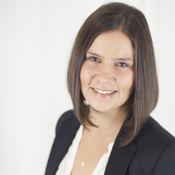 Violeta Raffetseder