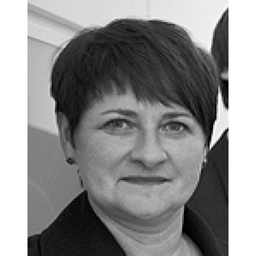 Jana Krüger