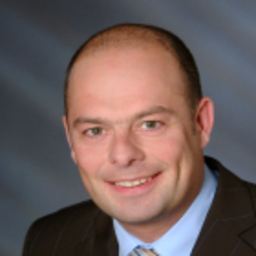 André Limbach
