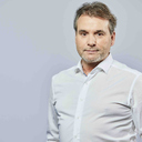 Roland Verdev