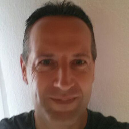 Markus Milde's profile picture