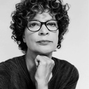 Claudia Grönemeyer
